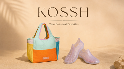 Koshh_Store
