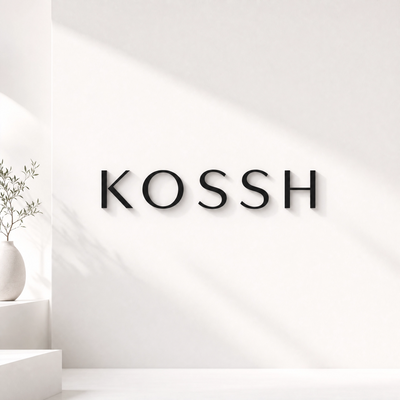 Koshh_Store
